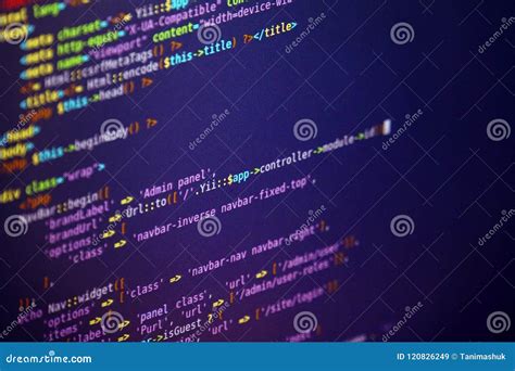 Image result for Code Lines Image