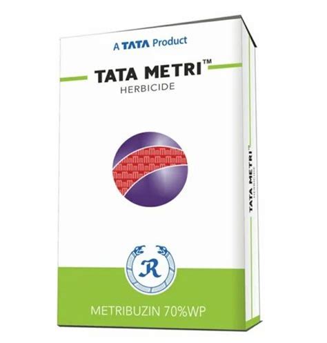 Toradh íomhá ar Claeve Herbicide