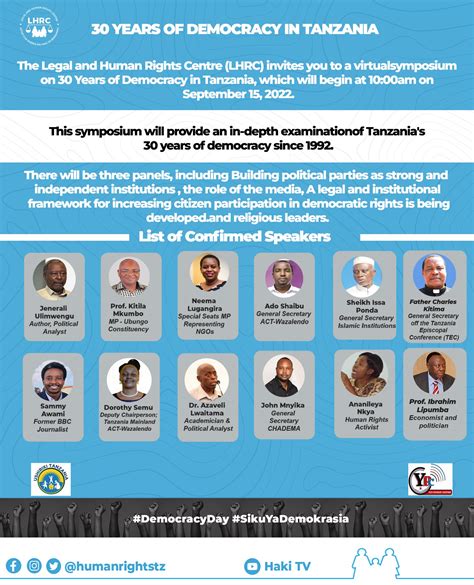 Toradh íomhá ar Multiparty System