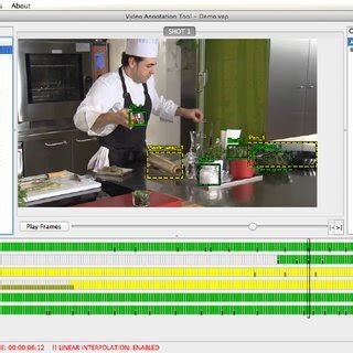 Image result for GUI Annotation
