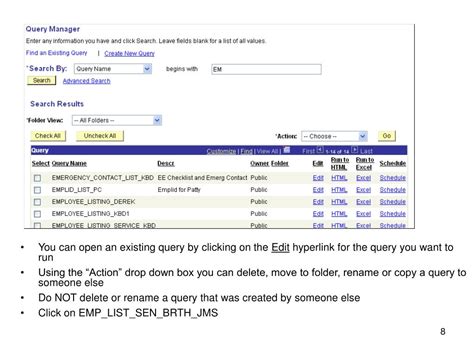 PeopleSoft Query Sum Two Fields in Same Query に対する画像結果