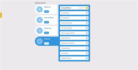 Typing Com Log In に対する画像結果