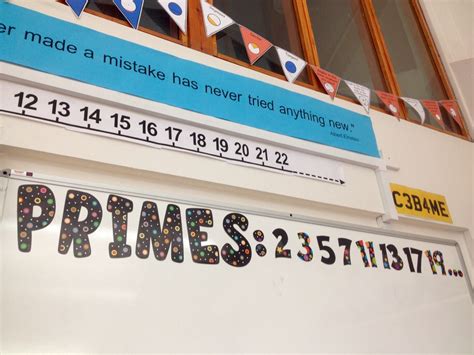 Toradh íomhá ar Python Classroom Display