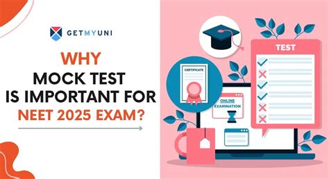 Toradh íomhá ar Mock Test Application