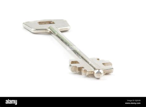 Image result for Single Key Image HD