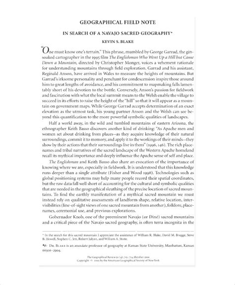 Toradh íomhá ar Field Notes Example