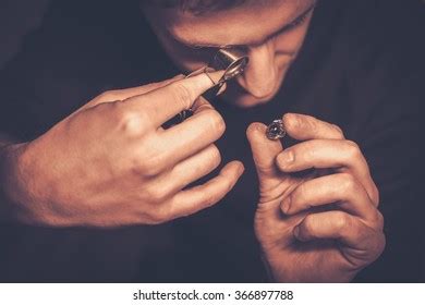 Image result for Lab Diamond Whiteness Comparison