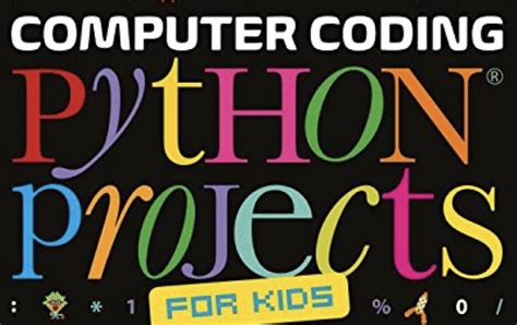 Image result for Python Kids Coding Examples