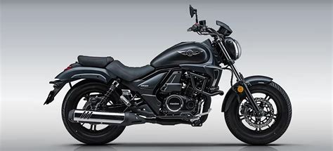 Toradh íomhá ar Java 300Cc