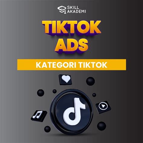 Image result for Sample Temu Tik Tok Ads