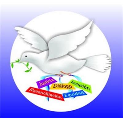 Image result for LP Custom Machining