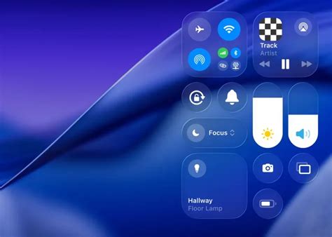 iOS UI Free Download に対する画像結果