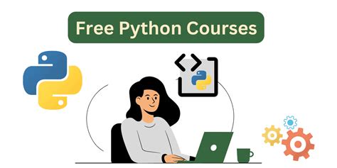 Image result for Basic Python Course