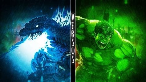 Afbeeldingsresultaten voor Hulk 2 CDA