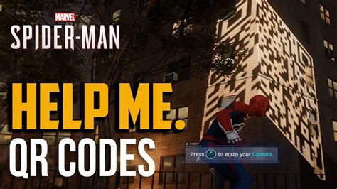 PS4 Code Spider-Man に対する画像結果