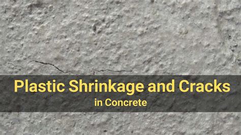 Afbeeldingsresultaten voor Acrylic Crack