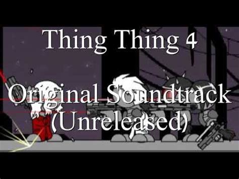Image result for Thing Thing 4 Loading Screen