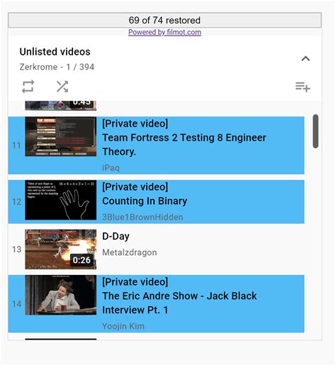 Image result for Python Sand Box Fill Color