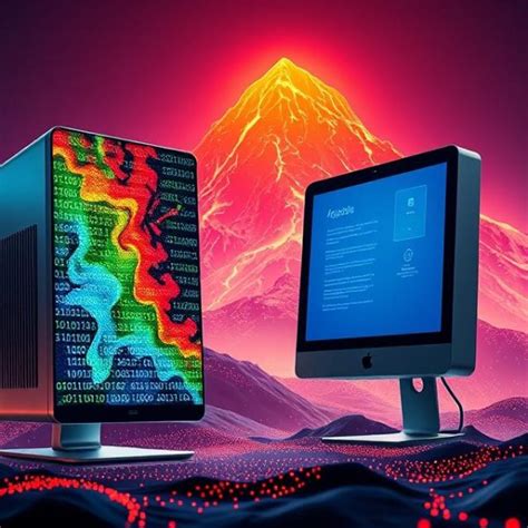 Afbeeldingsresultaten voor Does Computer Science Include Hardware