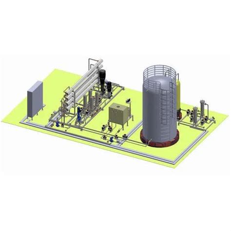 Membran Process Equipment に対する画像結果