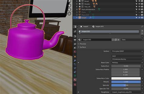 blender how to append an entire blend file కోసం చిత్ర ఫలితం