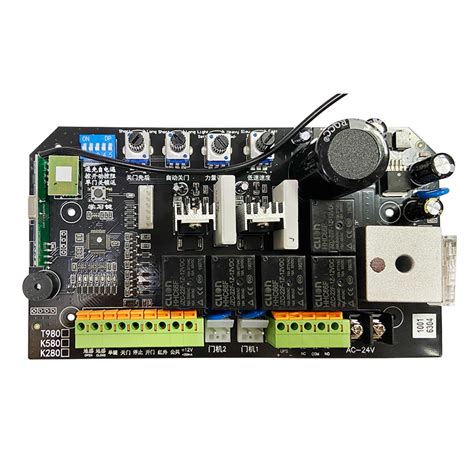 Gate Controller Keypad Box に対する画像結果