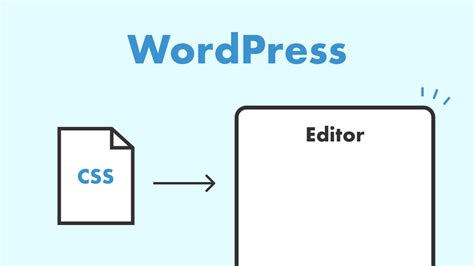 HTML Editor for WordPress に対する画像結果