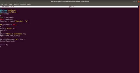 Afbeeldingsresultaten voor Files In C