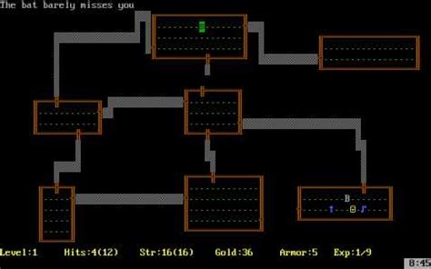 Permanent Death に対する画像結果
