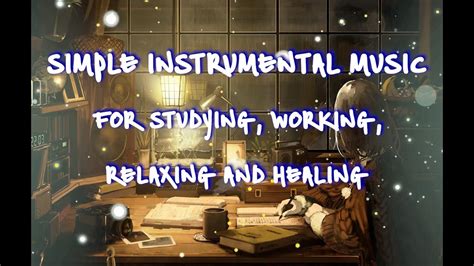 Image result for Instrumental Study Music Homework