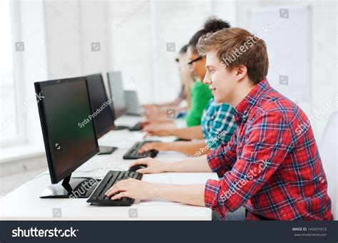 Image result for Student Computer Test