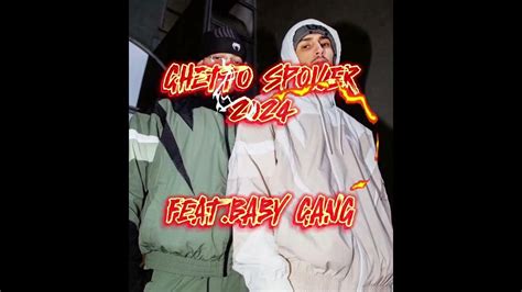 Image result for Simba Ghetto