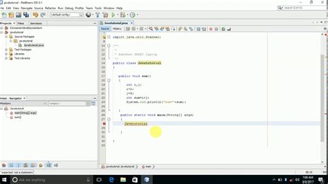Image result for Java Function Declaration