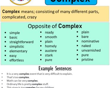 Image result for Complex Physics Calculations