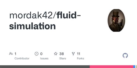 Image result for Fluid Simulation Download