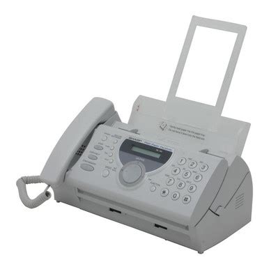 Sharp Fax Machine に対する画像結果