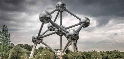 Toradh íomhá ar Vision Plus Banking