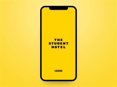 Image result for App Loading Omage