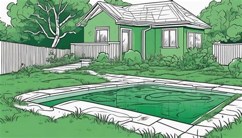 Image result for Septic Tank Issues