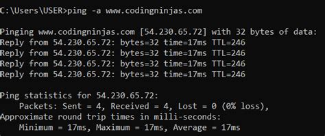Image result for All Networking Commands