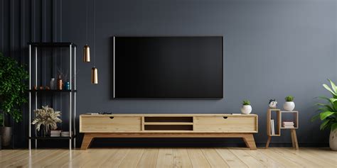 Image result for LCD vs LED TV