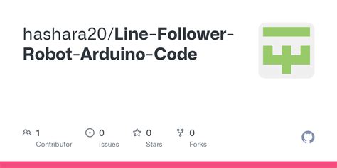 Image result for Code for Line Follower Robot