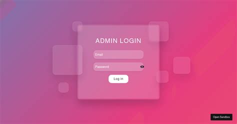Toradh íomhá ar UI Backdrop Material