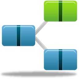 Image result for Tree Data Structure Icon Transparent