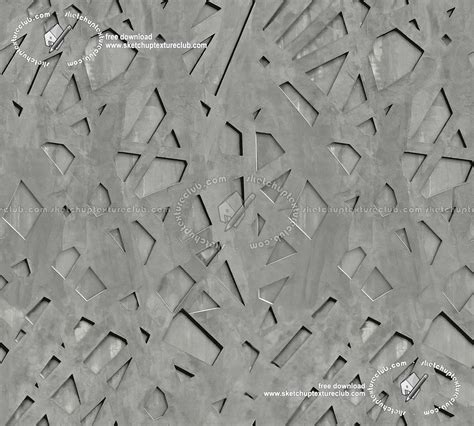 Image result for Metal Cladding Seamless Texture
