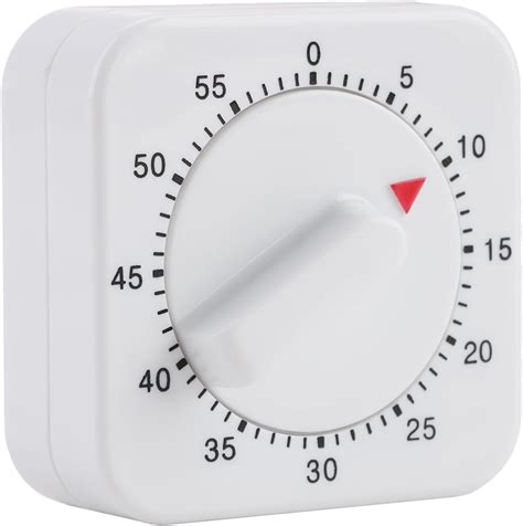 Afbeeldingsresultaten voor Kitchen Timer Mechanism