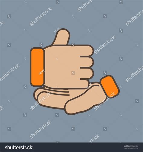 Sign Language Word に対する画像結果