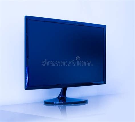 Image result for Backlight Samsung LED LCD