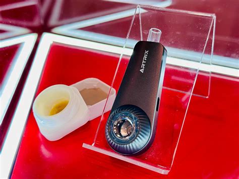 Image result for DAB Pen Charger