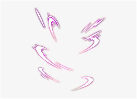 Image result for Click Thumbnail Transparent